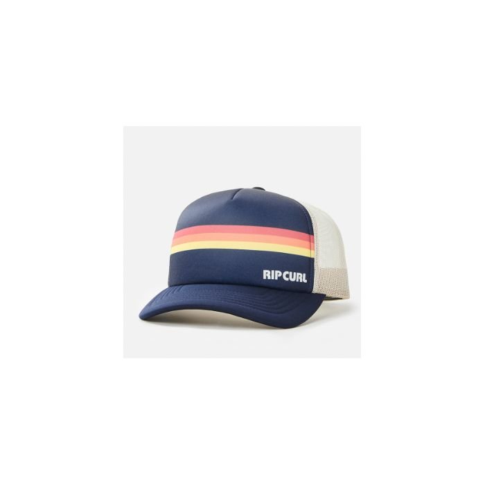 Rip curl weekend 2023 CHAPEAU