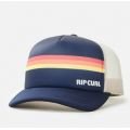 Rip curl weekend 2023 CHAPEAU