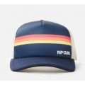 Rip curl weekend 2023 CHAPEAU Rip curl weekend 2023 CHAPEAU