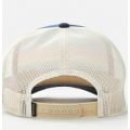 Rip curl weekend 2023 CHAPEAU