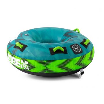 Jobe hotseat towable 1 place2023