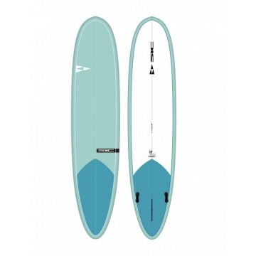 SIC SWINDLER (SL) Planche de Surf 2021