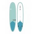 SIC SWINDLER (SL) Planche de Surf 2021
