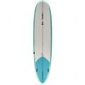 SIC SWINDLER (SL) Planche de Surf 2021