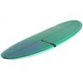 SIC SWINDLER (SL) Planche de Surf 2021