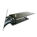 Pat rack porte surf scooter/moto Pat rack porte surf scooter/moto