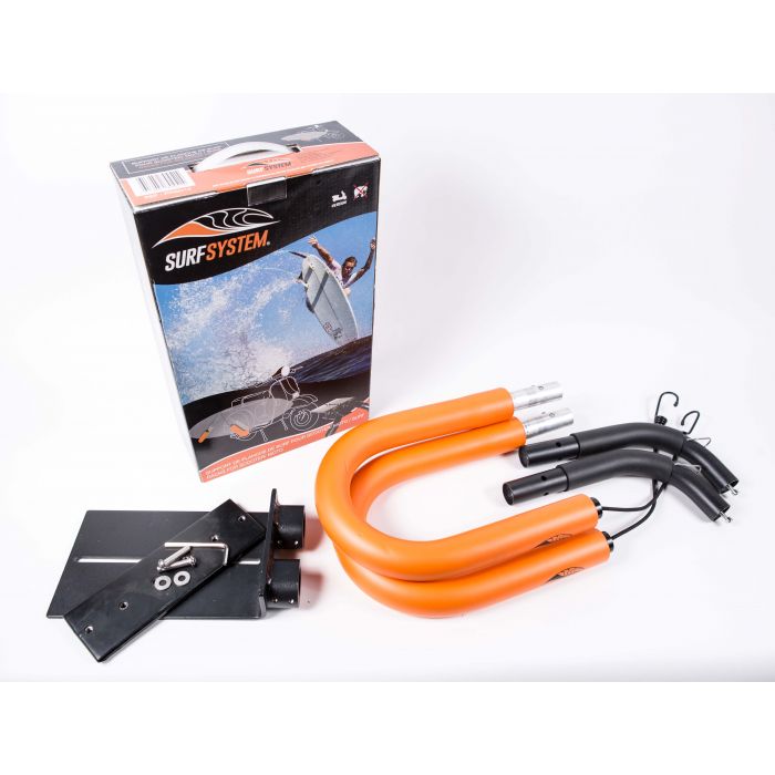 Surf system rack porte surf scooter SURF SYSTEM