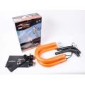 Surf system rack porte surf scooter SURF SYSTEM