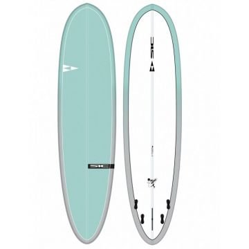 SIC PICK POCKET (SL) Planche de Surf 2021