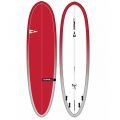 SIC PICK POCKET (SL) Planche de Surf 2021