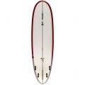 SIC PICK POCKET (SL) Planche de Surf 2021