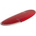 SIC PICK POCKET (SL) Planche de Surf 2021