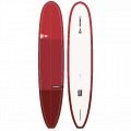 SIC SMUGGLER (SL) Planche de Surf 2023