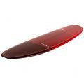 SIC SMUGGLER (SL) Planche de Surf 2023 SIC SMUGGLER (SL) Planche de Surf 2023