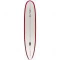 SIC SMUGGLER (SL) Planche de Surf 2023 SIC SMUGGLER (SL) Planche de Surf 2023