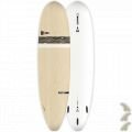 Sic drifter at2023 SURF RIGIDE