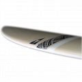 Sic drifter at2023 SURF RIGIDE Sic drifter at2023 SURF RIGIDE
