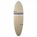 Sic drifter at2023 SURF RIGIDE Sic drifter at2023 SURF RIGIDE