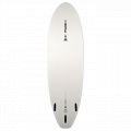 Sic drifter at2023 SURF RIGIDE Sic drifter at2023 SURF RIGIDE