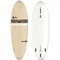 Sic drifter at2023 SURF RIGIDE Sic drifter at2023 SURF RIGIDE