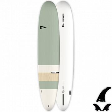 Sic 9.4 nose rider2023 PLANCHE DE SURF RIGIDE