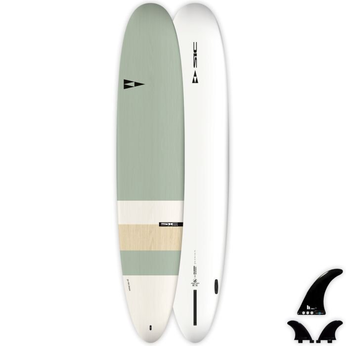 Sic 9.4 nose rider2023 PLANCHE DE SURF RIGIDE