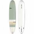 Sic 9.4 nose rider2023 PLANCHE DE SURF RIGIDE