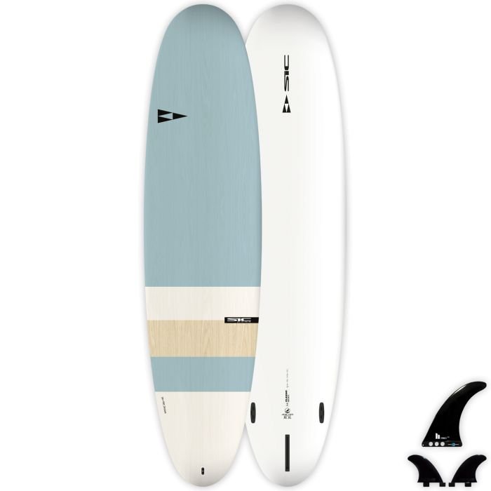 Sic 9.6 big boy2023 PLANCHE DE SURF RIGIDE