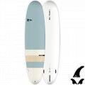 Sic 9.6 big boy2023 PLANCHE DE SURF RIGIDE