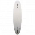 Sic 9.6 big boy2023 PLANCHE DE SURF RIGIDE