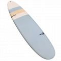 Sic 9.6 big boy2023 PLANCHE DE SURF RIGIDE