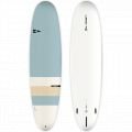 Sic 9.6 big boy2023 PLANCHE DE SURF RIGIDE