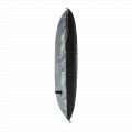 Mystic Star Foilboard Daypack housse de protection de planche de wing foil