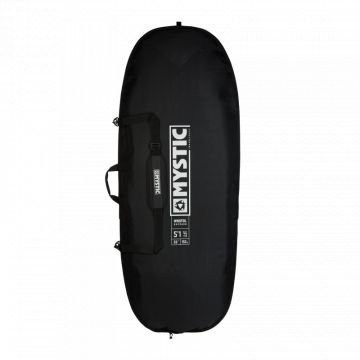 Mystic Star Foilboard Daypack housse de protection de planche de wing foil