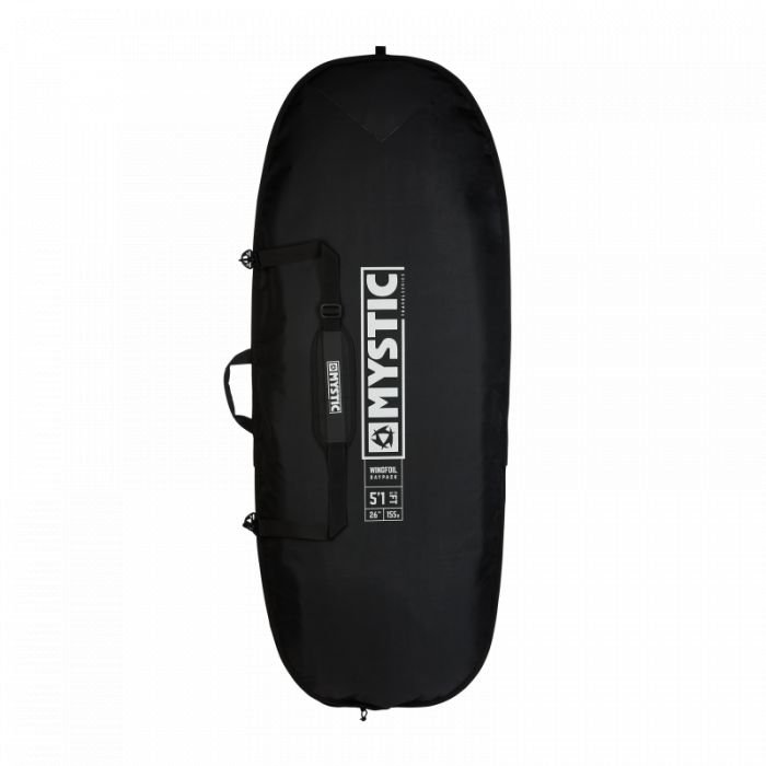 Mystic Star Foilboard Daypack housse de protection de planche de wing foil