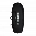 Mystic Star Foilboard Daypack housse de protection wing foil