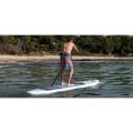 Tahe supbeach cross tough-tec 2021