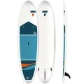 Tahe supbeach performer tough-tec 2021