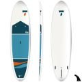 Tahe supbeach performer tough-tec 2021
