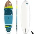 Tahe supbreeze cross ace-tec 2021