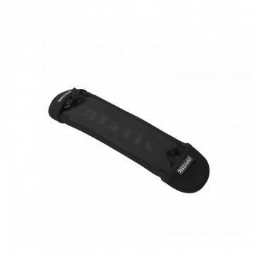 Mystic foilboard footstrap Accessoire wing 2023
