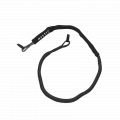 Mystic harness lineset Accessoire pav 2023 SOFT HANDLES