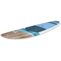 Tahe supbreeze performer ace tech 2023