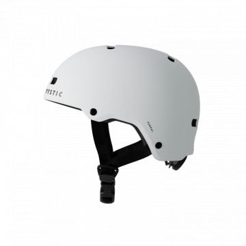 Mystic Vandal Helmet casque d'eau Mystic Vandal Helmet casque d'eau