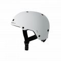 Mystic Vandal Helmet casque d'eau