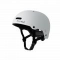 Mystic Vandal Helmet casque d'eau Mystic Vandal Helmet casque d'eau