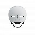 Mystic Vandal Helmet casque d'eau Mystic Vandal Helmet casque d'eau