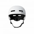 Mystic Vandal Helmet casque d'eau Mystic Vandal Helmet casque d'eau