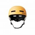 Mystic Vandal Helmet casque d'eau Mystic Vandal Helmet casque d'eau