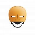 Mystic Vandal Helmet casque d'eau Mystic Vandal Helmet casque d'eau